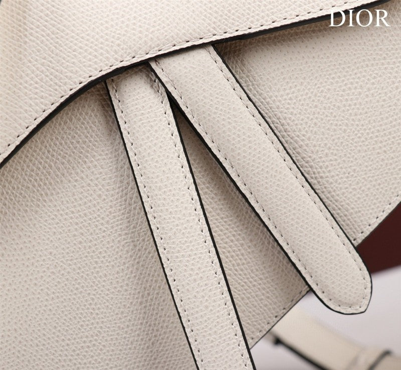 LTB - Luxe Touch Bags - 2102