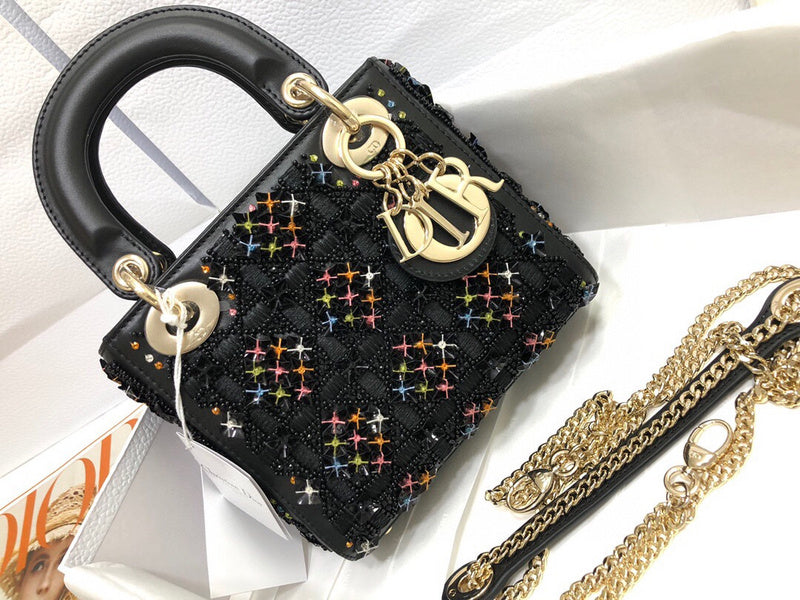 LTB - Luxe Touch Bags - 1621