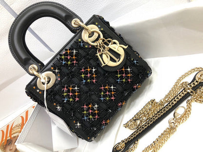 LTB - Luxe Touch Bags - 1621
