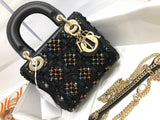 LTB - Luxe Touch Bags - 1621