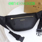 LTB Fashion -BBR Bags - 636