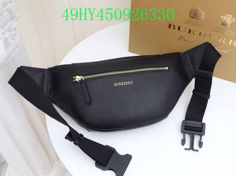LTB Fashion -BBR Bags - 636