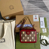LTB - GG Bags - 2177