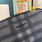 LTB Fashion -BBR Bags - 072