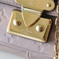 LTB - LUV Bags - 350
