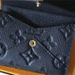 Luxe Touch Fashion LTB-bags - 8701