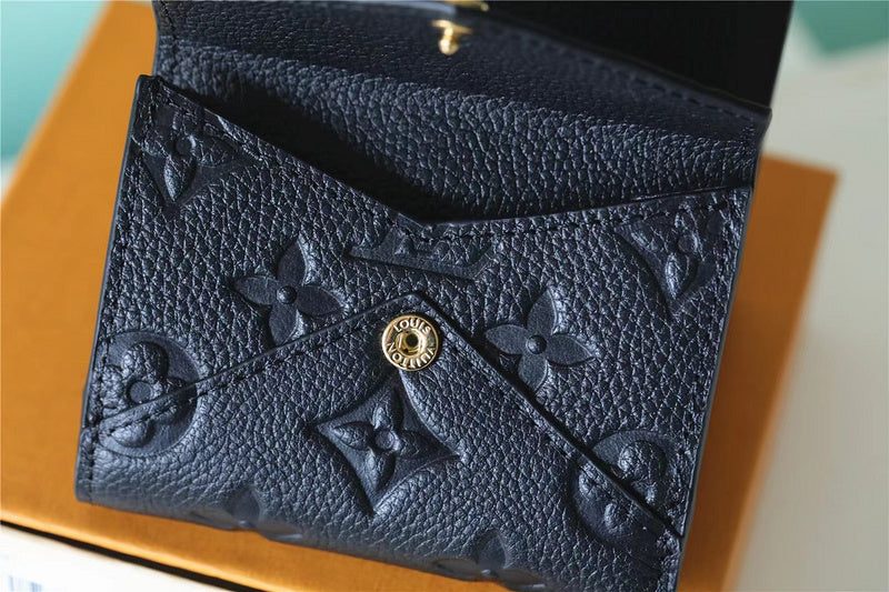Luxe Touch Fashion LTB-bags - 8701