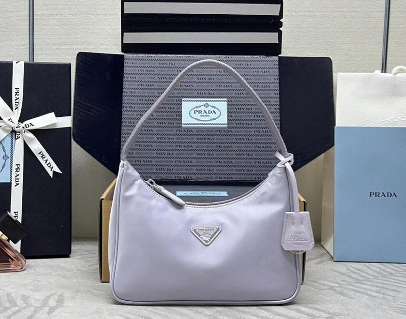 Luxe Touch Bags 

 - PD Bags - 030