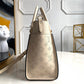 Luxe Touch Fashion LTB-bags - 17660