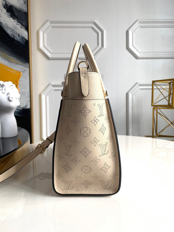 Luxe Touch Fashion LTB-bags - 17660