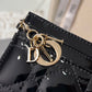 LTB - Luxe Touch Bags - 335