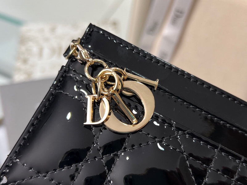 LTB - Luxe Touch Bags - 335
