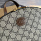LTB - GG Bags - 1067