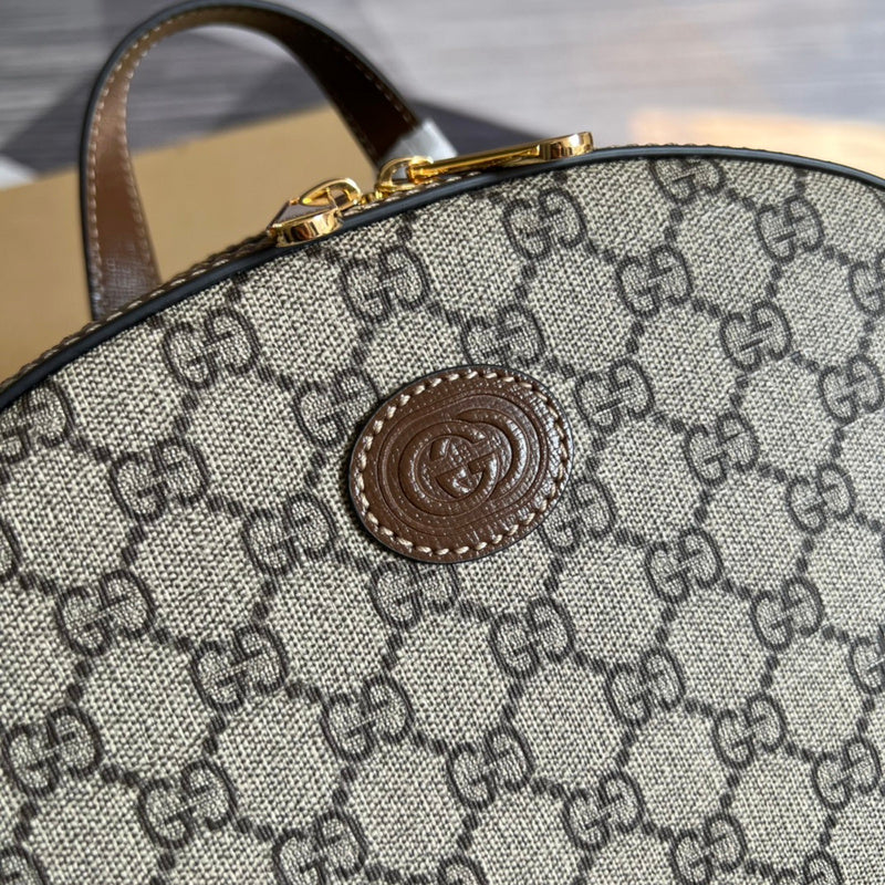 LTB - GG Bags - 1067