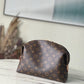 Fashion LTB-bags - 4270