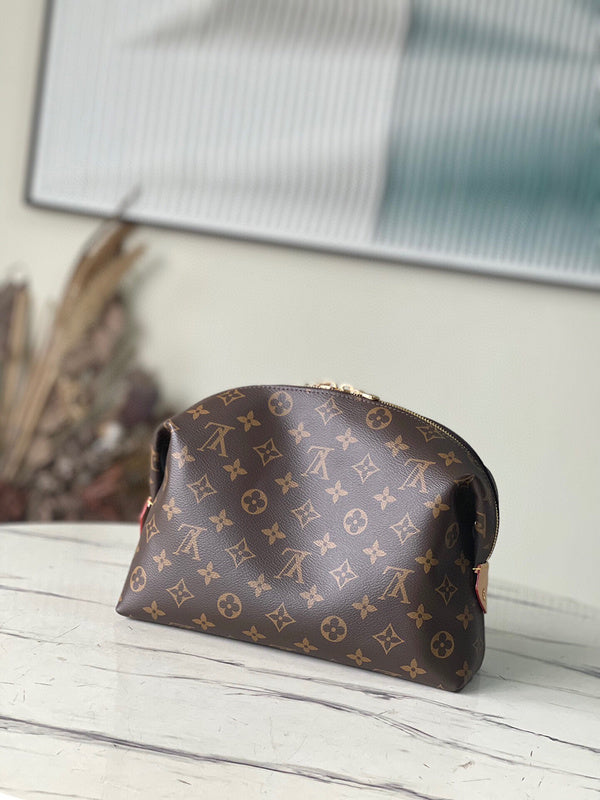Fashion LTB-bags - 4270