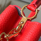 Fashion Luxe Touch bags - 5195
