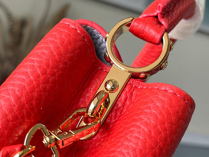 Fashion LTB-bags - 5195