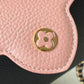 Fashion Luxe Touch bags - 3964
