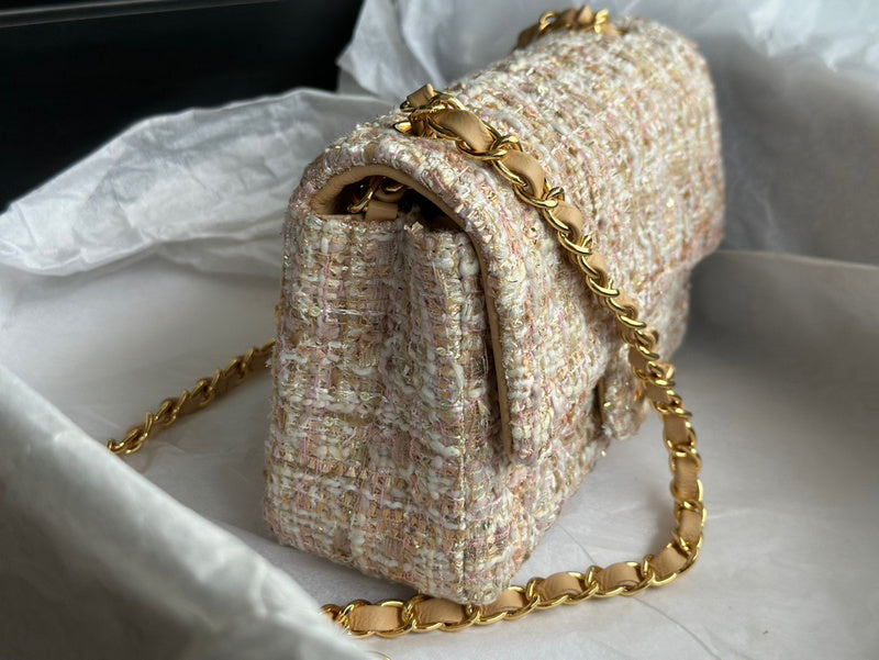 LTB - Luxe Touch Bags - 093
