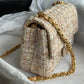 Luxe Touch Bags -  Bags - 093