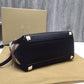 LTB Fashion -BBR Bags - 1617