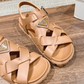 Luxe Touch Bags - PD Women Shoes - 060