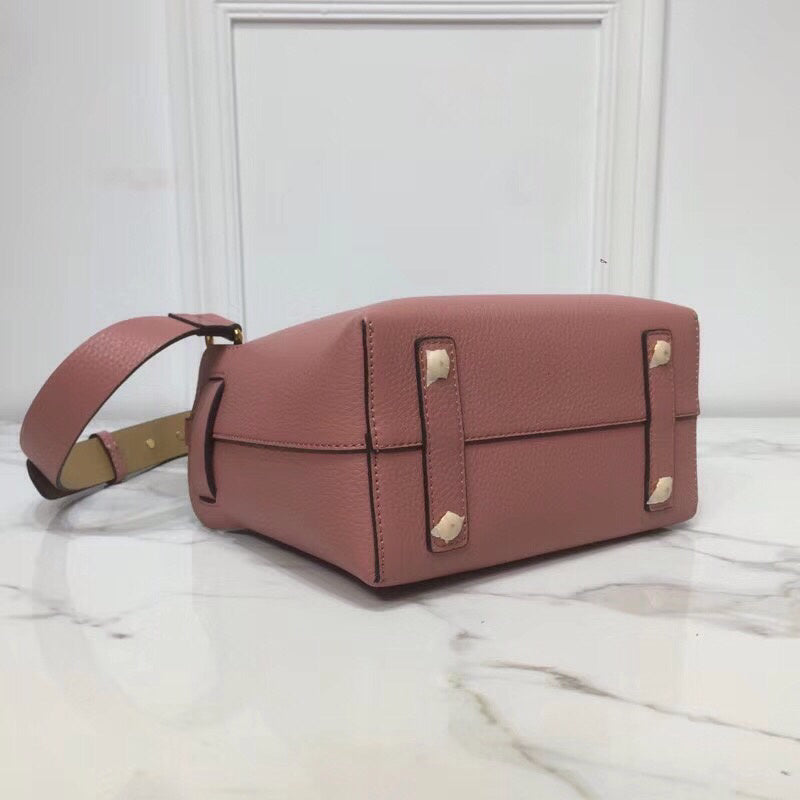 Luxe Touch Fashion -BBR Bags - 1475