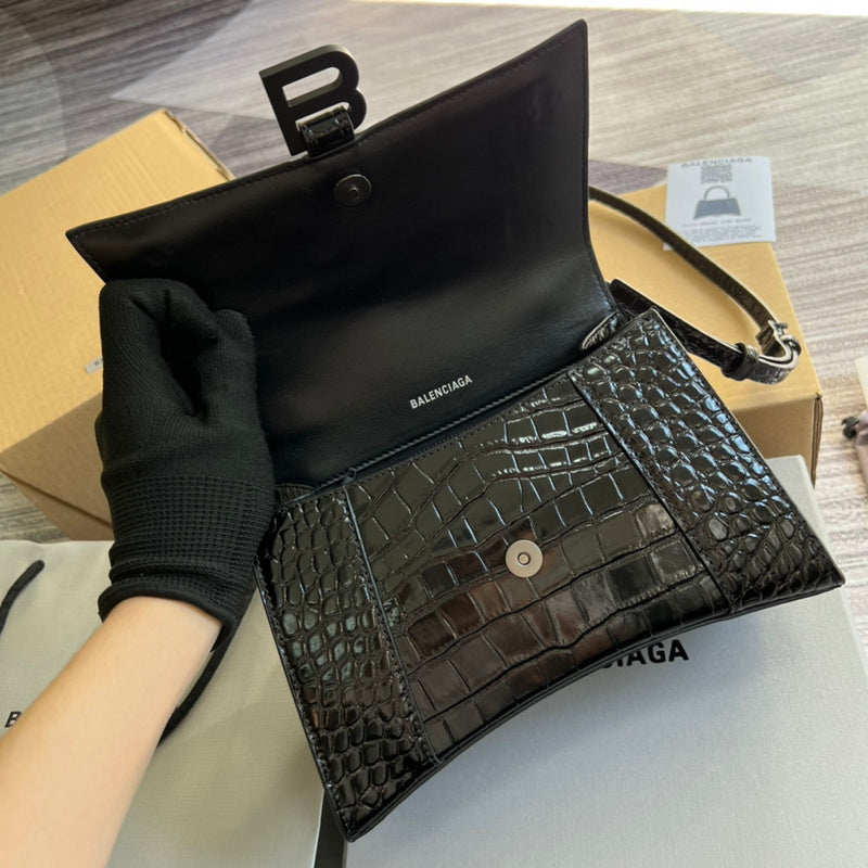 LTB - GG Bags - 1414