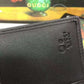 Luxe Touch Bags 

 - LTB Bags - 708
