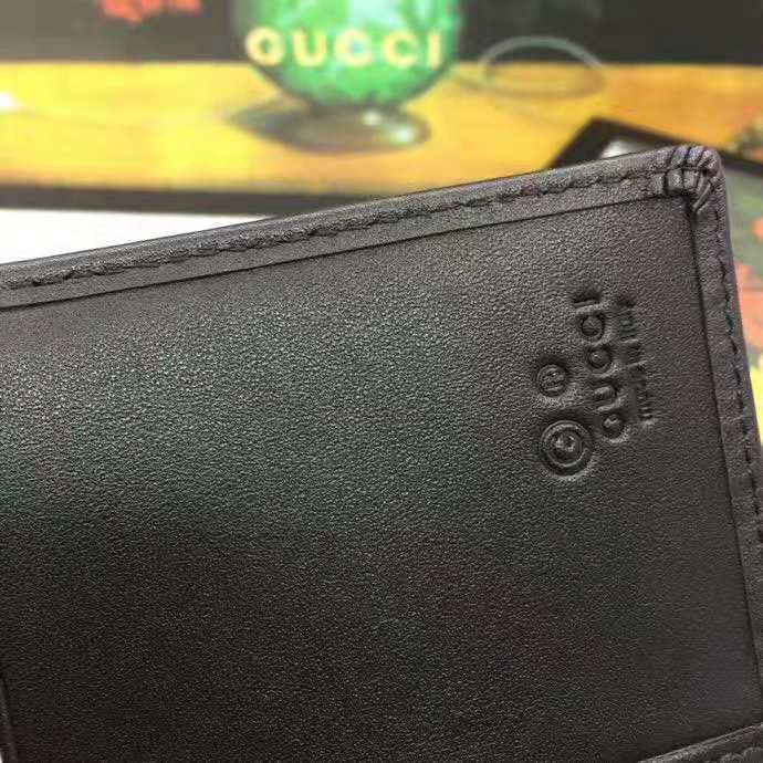 Luxe Touch Bags 

 - LTB Bags - 708