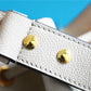 LTB - LUV Bags - 011