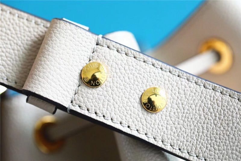 LTB - LUV Bags - 011