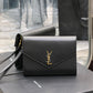 LTB SLY Bags - 032