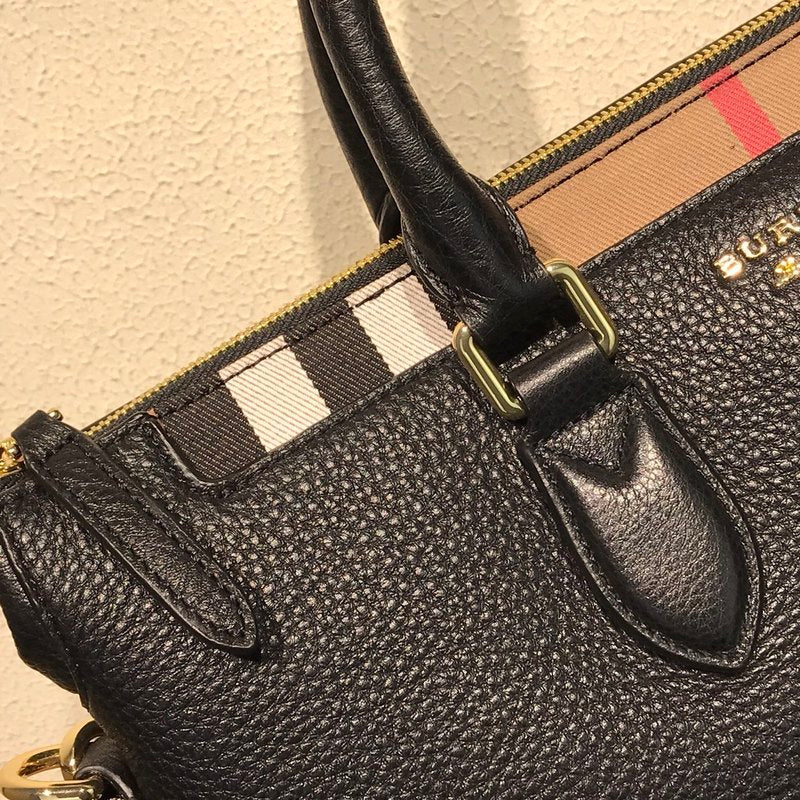 LTB Fashion -BBR Bags - 1096