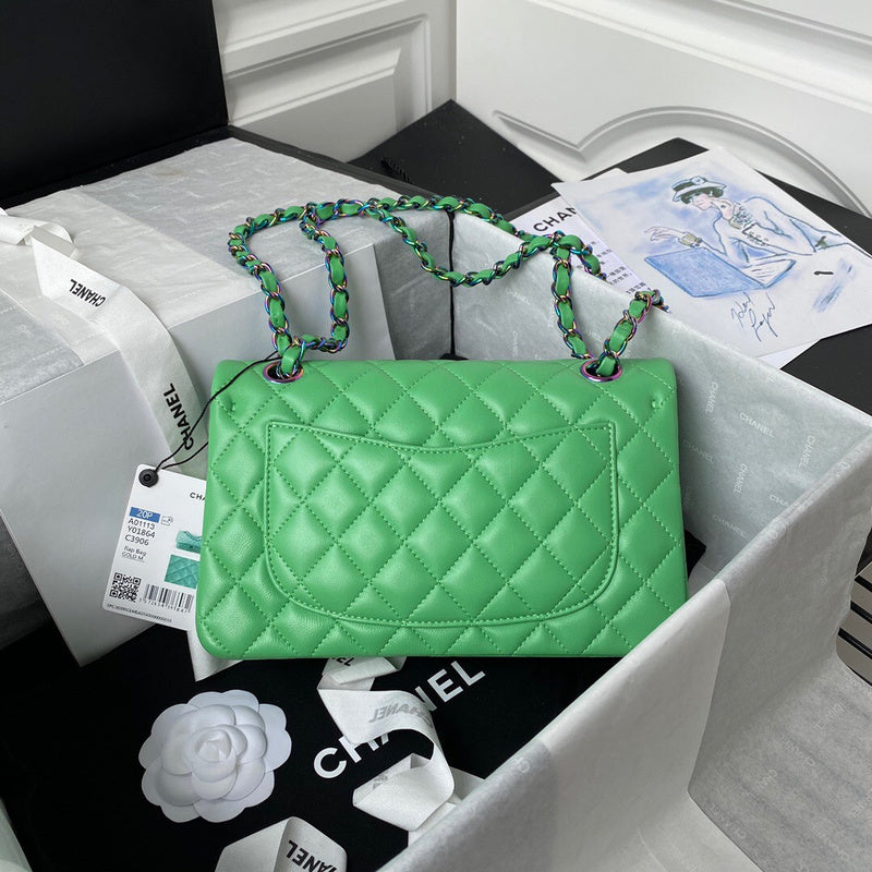 LTB - Luxe Touch Bags - 394