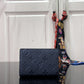 Fashion Luxe Touch bags - 2970