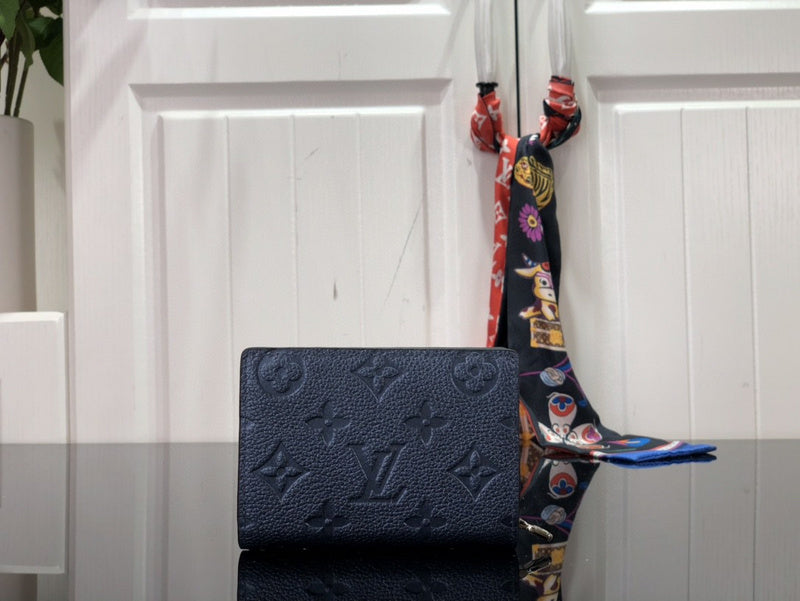 Fashion LTB-bags - 2970