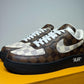 Luxe Touch Bags -  Men Shoes - 1268