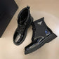 Luxe Touch Bags - PD Men Shoes - 349