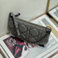 LTB - Luxe Touch Bags - 2195