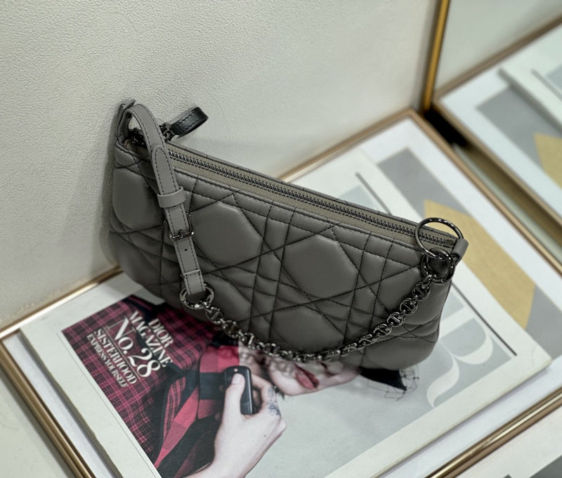 LTB - Luxe Touch Bags - 2195