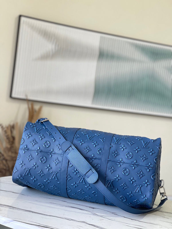 Fashion LTB-bags - 4426