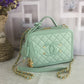 LTB - Luxe Touch Bags - 719