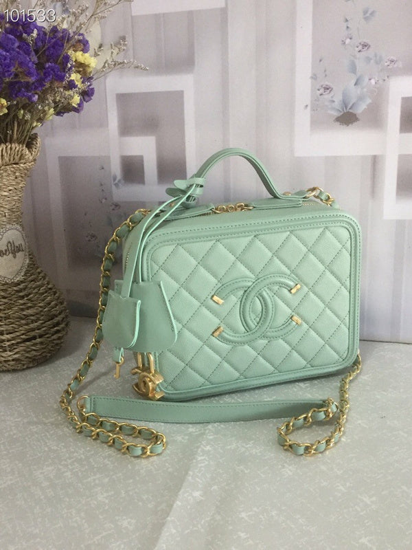 LTB - Luxe Touch Bags - 719