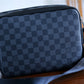 Luxe Touch Fashion LTB-bags - 10075