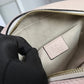 LTB - GG Bags - 2339