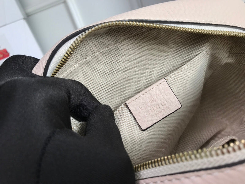 LTB - GG Bags - 2339