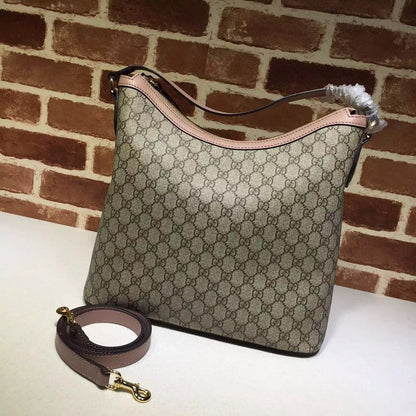 Luxe Touch Bags 

 - LTB Bags - 1237