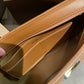 Luxe Touch Fashion -BBR Bags - 244